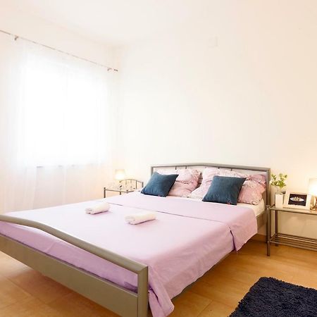 Very Special Apartments Pakoštane 外观 照片