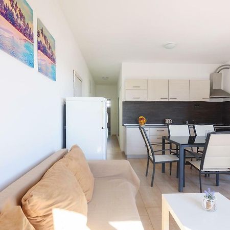 Very Special Apartments Pakoštane 外观 照片