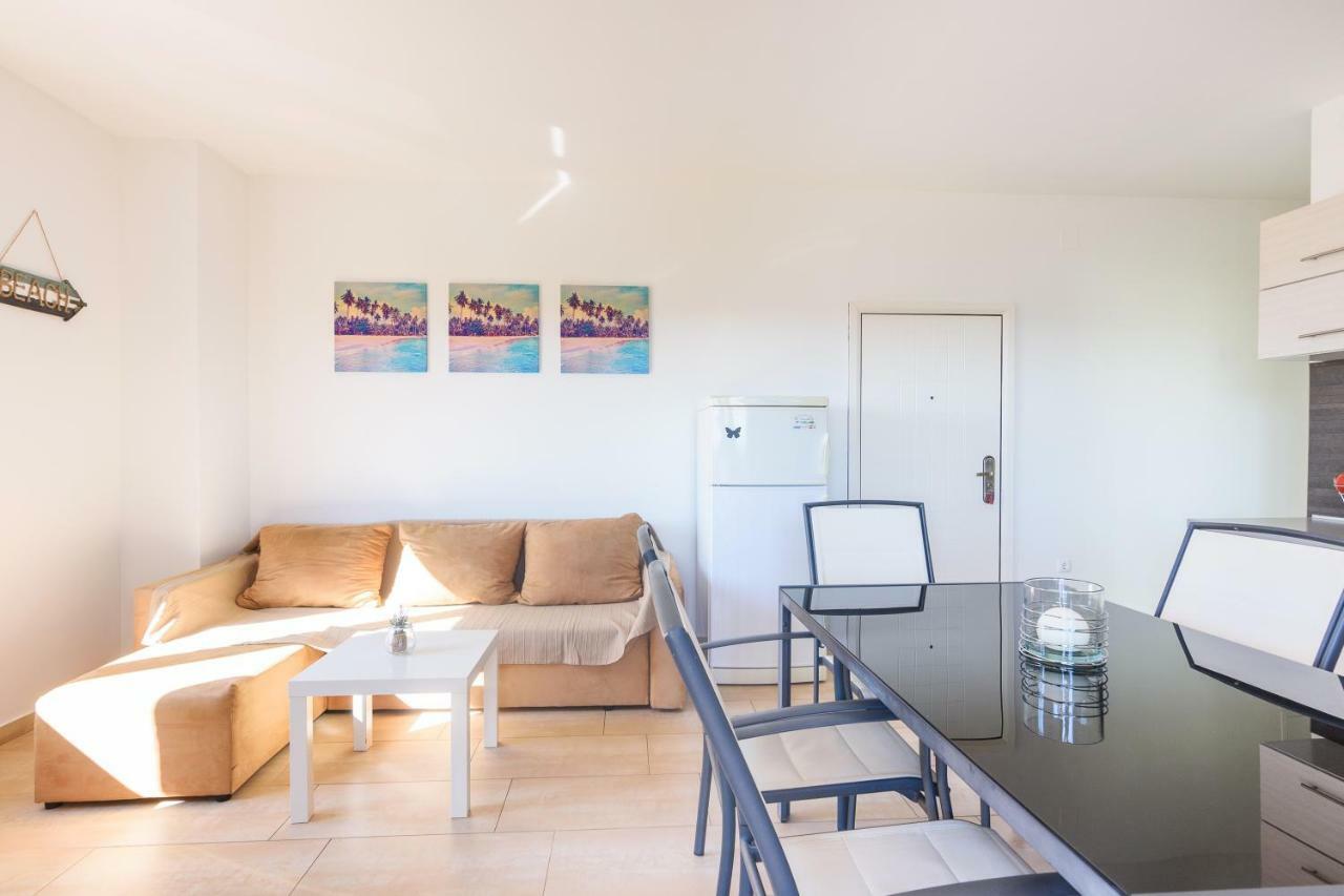Very Special Apartments Pakoštane 外观 照片